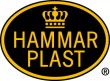 Hammarplast / Orthex Group