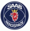 Saab Aerospace